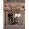 Hal Leonard Lynyrd Skynyrd - All-Time Greatest Hits Note