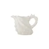 Vrč Bloomingville Shellie 1 L
