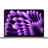 Apple 13 MacBook Air M3 8GB 512GB