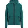 Energetics TODDY VIII B, dječija jakna, zelena 429826