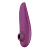 Womanizer Classic Dark Purple