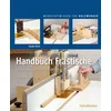 Handbuch Frästische