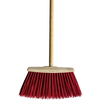 METLA ŽIMA za dvorišče 25 CM, KPL