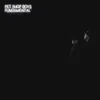 Pet Shop Boys - Fundamental (Reissue) (CD)