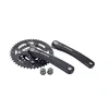 Pogon Shimano FC-M4010 Alivio Veličina:3x9 (44t)