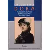 Dora - Fragment analize jednog slučaja histerije (1905)