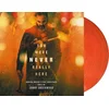 Jonny Greenwood - You Were Never Really Here (Original Motion Picture Soundtrack) (Coloured) (LP)