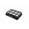 VACS Hepa filter LIDL SBZBK 850 A1 Silvercrest - 1 kom