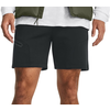 Kratke hlače Under Armour UA Unstoppable Flc Shorts-BLK