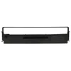 VRPCA EPSON LQ  300 PLUS /300 PLUS II/LQ350 ORIGINAL CRNA