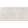 Concreto Natural 60×120