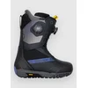 Bataleon Salsa Double BOA 2026 Snowboard Boots black