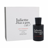 EDP za žene Juliette Has a gun Lady Vengeance 50ml