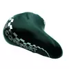 MONTE GRAPPA Sedlo - max comfort gel 140095