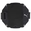 Puma Running Armband, Black, Accessories