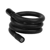 ElectraStim Recoil Flexible Electro Accessory - Shapeable Unipolar, 40 cm, Black D-244929