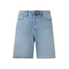 JACK & JONES Kavbojke JJITONY JJORIGINAL  moder denim