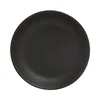 Duboki Tanjir 20cm Caviar