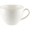 Bonna skodelica za kavo Patera 230 ml (6 kos)
