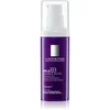 La Roche-Posay Double Dose Mela B3 Intenzivni tretman protiv fleka od sunca i znakova starenja, 40 ml