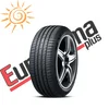 185/55 R16 NEXEN NFERA PRIMUS 83 V (C) (A) (70)