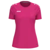Jako Majica JAKO One T-Shirt Women