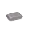 JASTUK SEA TO SUMMIT AEROS DOWN REGULAR neutral grey