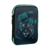 Pernica puna 1 zip Target Multy Stay Wild 27185