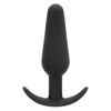 Boundless – Vibrating Slim Plug