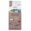 slomart BALTICA Smaki regionów Jelen z gozdnimi plodovi 3 kg - mali psi