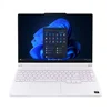 Prenosnik Lenovo Legion 5-15 Ryzen AI 7-450/24GB/2TB/Win11 RTX5060 White