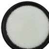 Kompatibilni set HEPA filtrov za Proscenic P8/P9
