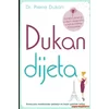 Dukan dijeta (Francuska dijeta)