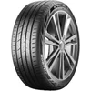 Mabor Sport-Jet 5 ( 235/40 R18 95Y XL EV )