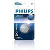 Philips CR2016/01B - Litijumska dugmadna baterija CR2016 MINICELLS 3V 90mAh