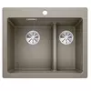 Blanco sudopera PLEON 6 Split 521696