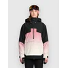 Volcom Fern Ins Gore Tex Anorak mesa rose