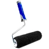 Kubala KUBALA 0684 VALJČEK ZA OMET 230 MM Z ROČAJEM