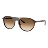 Ray-Ban Naočare za sunce RB 2215 902/51