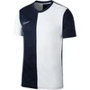 ajica Nike  NK DRY ACDY TOP SS AOP