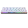 ASUS Gaming tastatura ROG Falchion Ace M602 Mechanical bela