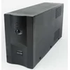 GEMBIRD UPS sa stabilizatorom AVR 650VA (390W)