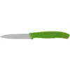 Victorinox Kuhinjski Noz Ljustac 8cm Zeleni 6.7606.L114