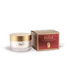 Zepter La Danza- intensive regeneration body cream