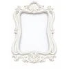 Dekorativni ram za slike D15175-57, Beli