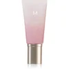 Missha M Signature Real Complete Ex BB krema za brezhiben in enoten videz kože SPF 30 odtenek No.23 45 g