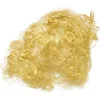 Knorr Prandell 216271960 Angelski lasje Gold