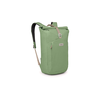 Osprey Arcane Roll Top 24l Nahrbtnik