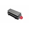 VACS Hepa filter BOSCH BGS52530 - 1 kom