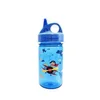 Nalgene Nalgene 'Everyday' Grip-n-Gulp 0,35 L, modra, letalo